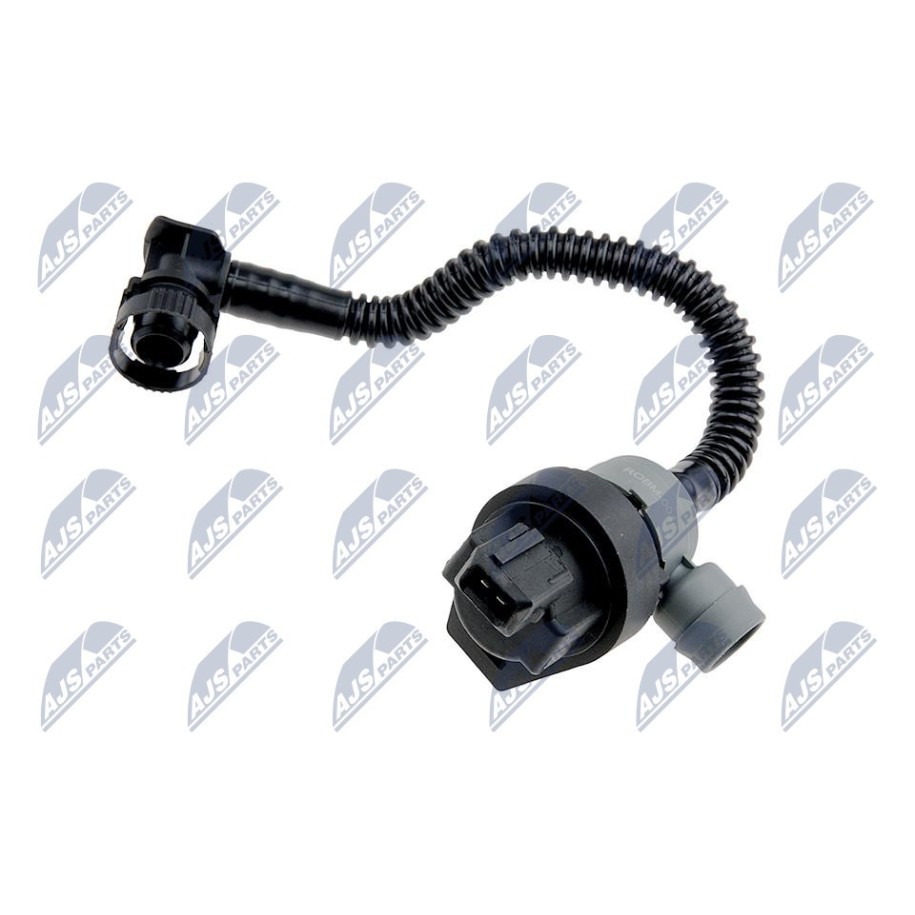 SOUPAPE DE RESERVOIR DE CARBURANT BMW 3 E90 323