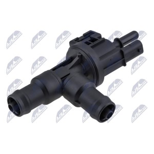 SOUPAPE DE RESERVOIR DE CARBURANT BMW 1 F20 LCI/F21 LCI