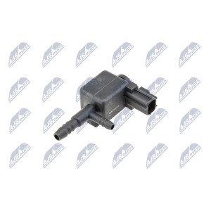 SOUPAPE DE RESERVOIR DE CARBURANT FORD MONDEO III 1.8