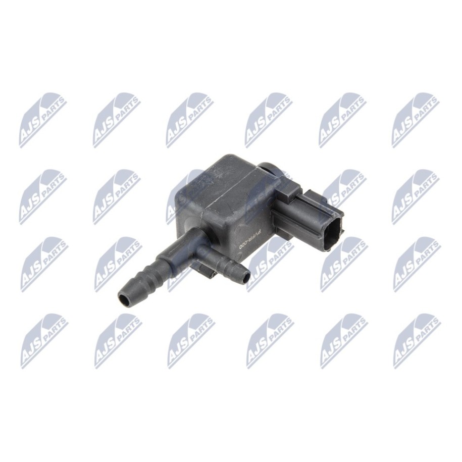 SOUPAPE DE RESERVOIR DE CARBURANT FORD MONDEO III 1.8