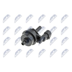 SOUPAPE DE RESERVOIR DE CARBURANT FIAT 500 1.2 2007-