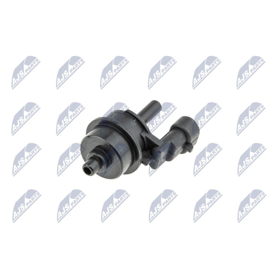 SOUPAPE DE RESERVOIR DE CARBURANT FIAT 500 1.2 2007-