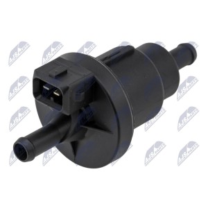 SOUPAPE DE RESERVOIR DE CARBURANT HYUNDAI ACCENT 1.3