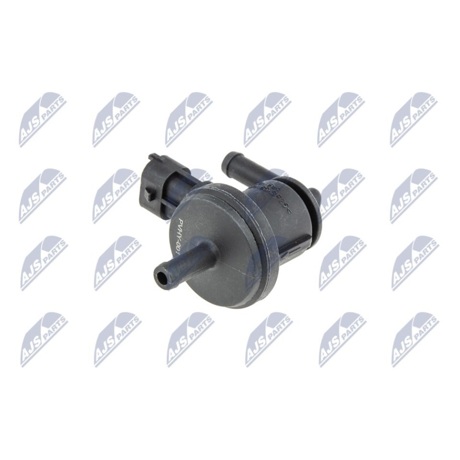 SOUPAPE DE RESERVOIR DE CARBURANT HYUNDAI I20 1.4