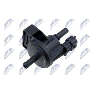 SOUPAPE DE RESERVOIR DE CARBURANT OPEL ASTRA J 1.4 2009-