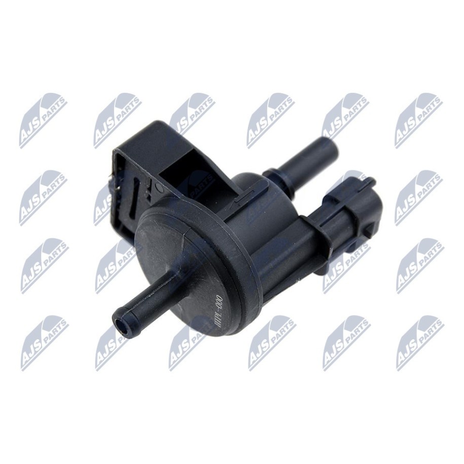 SOUPAPE DE RESERVOIR DE CARBURANT OPEL ASTRA J 1.4 2009-