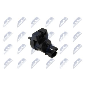 VANNE DE REGULATION DES VAPEURS DE CARBURANT EVAP OPEL ASTRA J 1.4T 2009-
