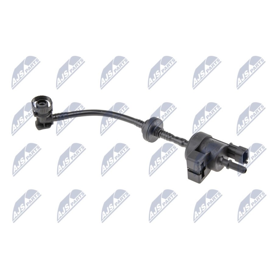 VANNE DE REGULATION DES VAPEURS DE CARBURANT EVAP OPEL ADAM 1.4S 2014-