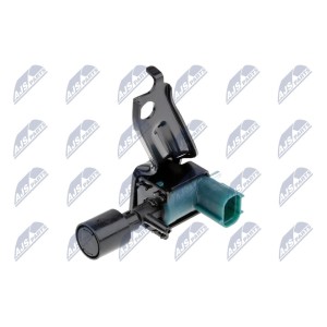 VANNE DE REGULATION DES VAPEURS DE CARBURANT EVAP TOYOTA RAV4 1994-