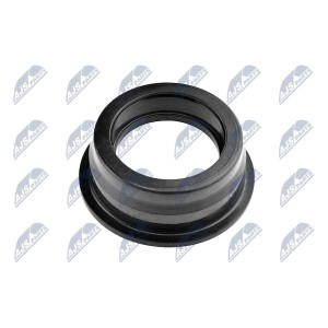 JOINT POUR BOUGIES MITSUBISHI GALANT 92-96