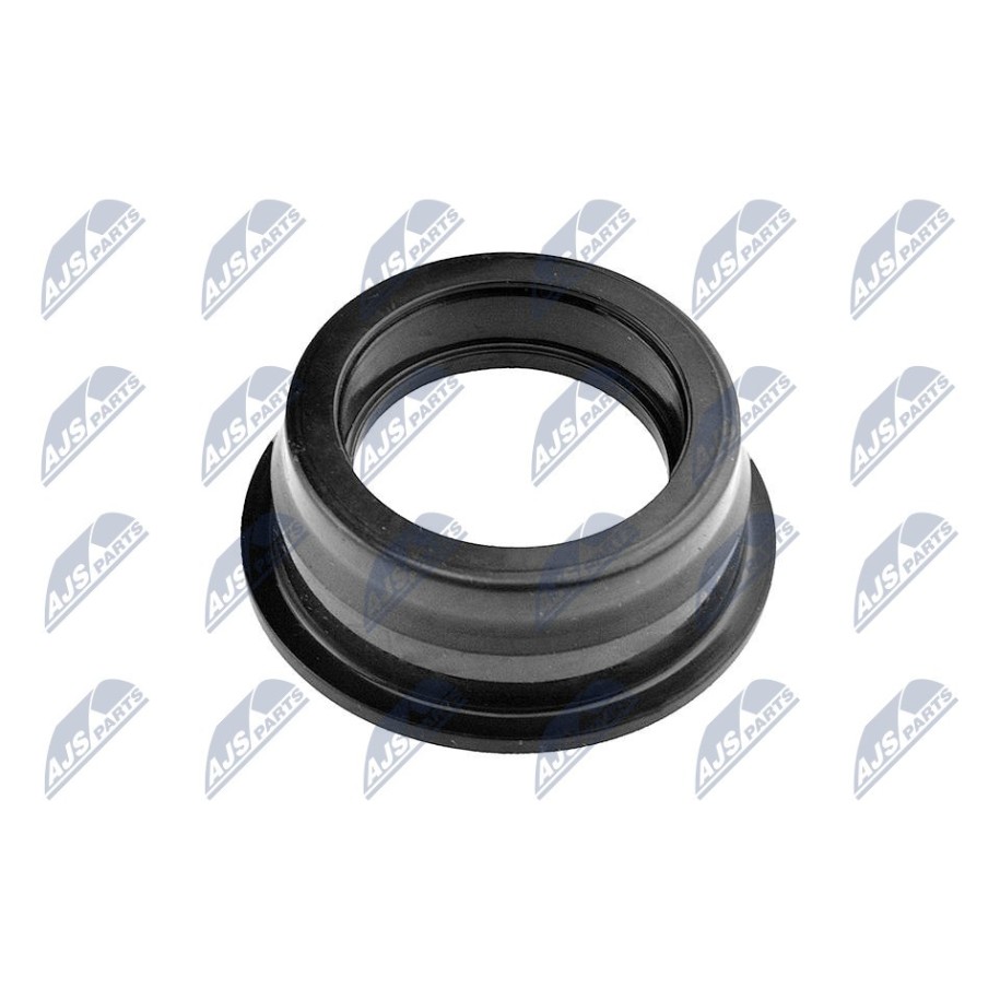 JOINT POUR BOUGIES MITSUBISHI GALANT 92-96