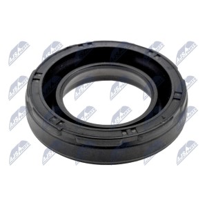 JOINT POUR BOUGIES NISSAN MICRA 92-10