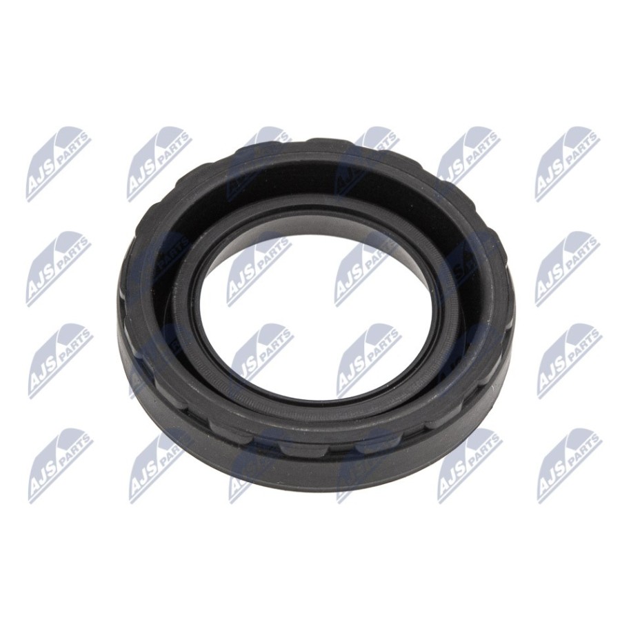 JOINT POUR BOUGIES NISSAN PRIMERA 96-07