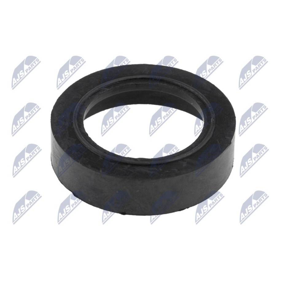 JOINT POUR BOUGIES SUZUKI BALENO 95-