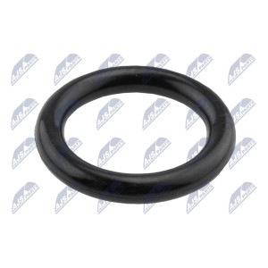JOINT POUR BOUGIES SUZUKI VITARA/GRAND VITARA 89-