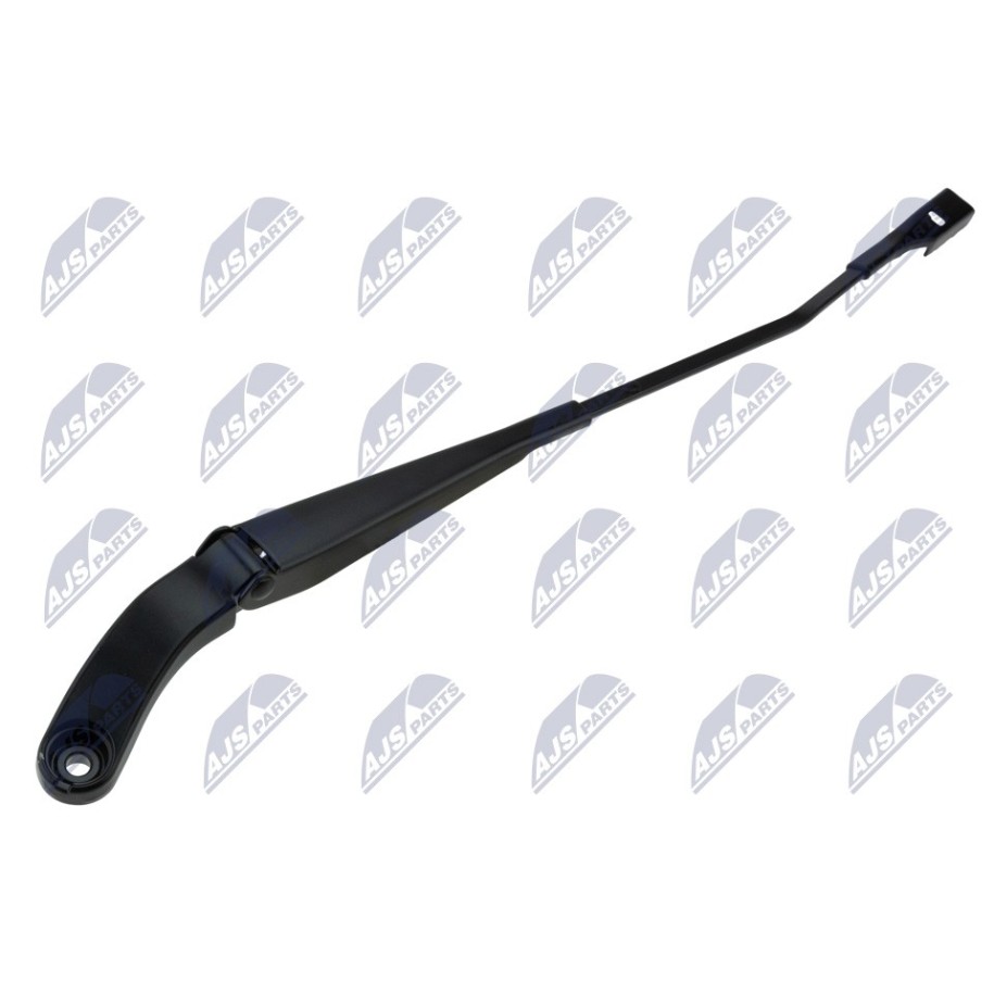 BRAS D'ESSUIE-GLACE AUDI A4 B8 2008-