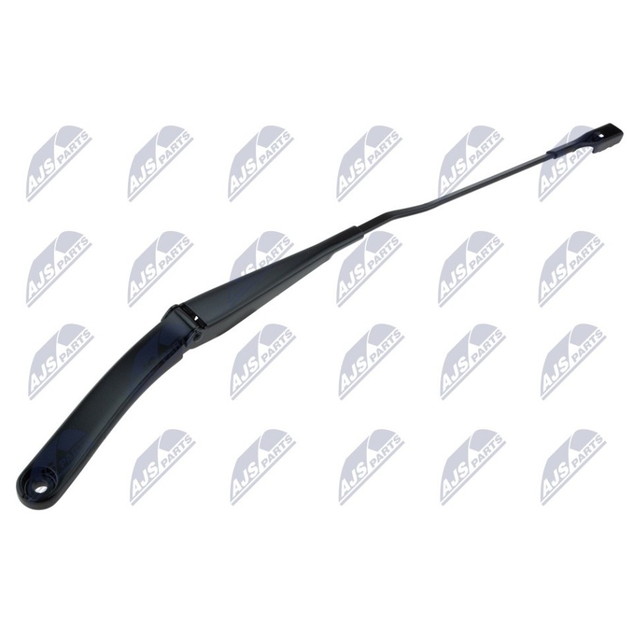 BRAS D'ESSUIE-GLACE AUDI A4 B8 2008-