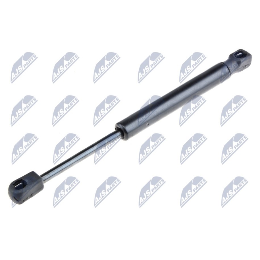 RESSORT A GAZ COUVERCLE DE COMPARTIMENT DE MOTEUR L=250MM