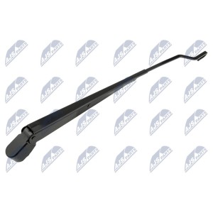 BRAS D'ESSUIE-GLACE FORD TRANSIT MK6/MK7 2000-2013/STRONA GAUCHE/