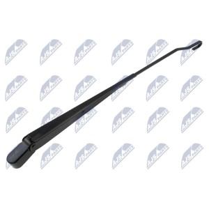 BRAS D'ESSUIE-GLACE FORD TRANSIT MK6/MK7 2000-2013/STRONA DROITE/