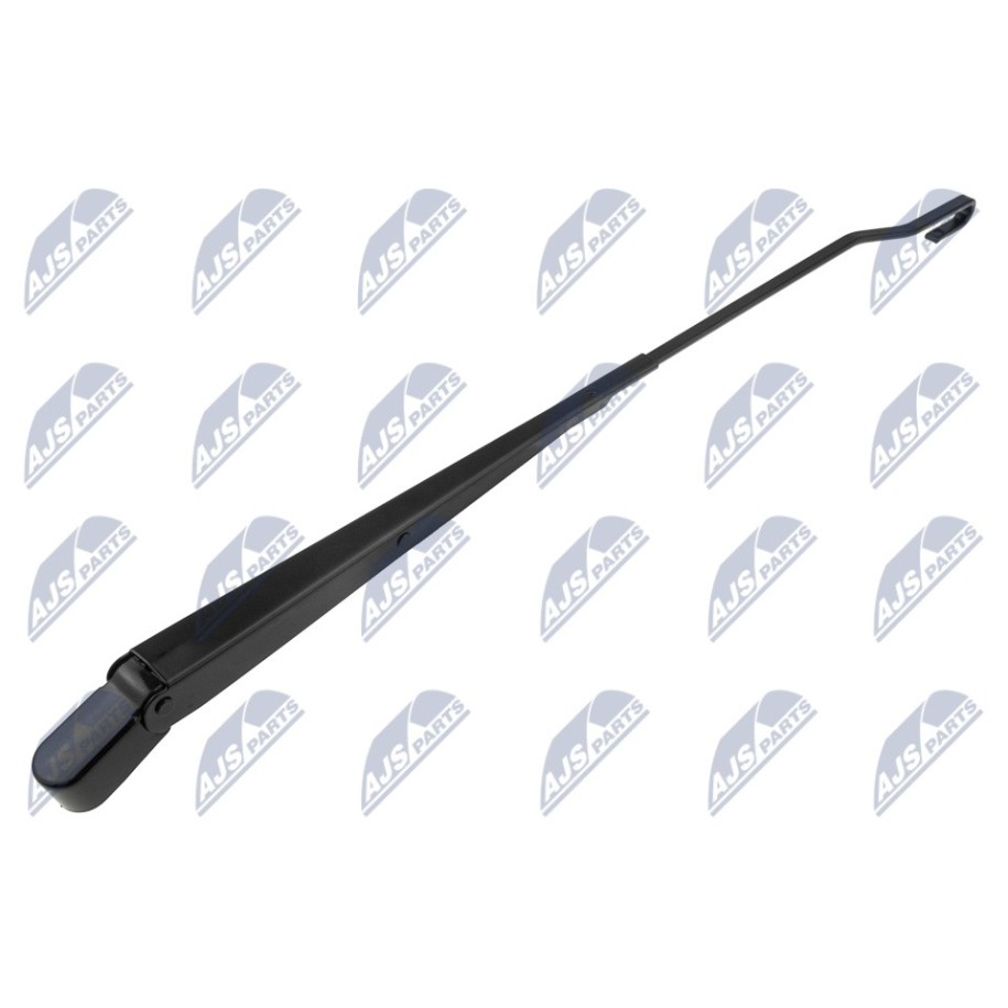BRAS D'ESSUIE-GLACE FORD TRANSIT MK6/MK7 2000-2013/STRONA DROITE/