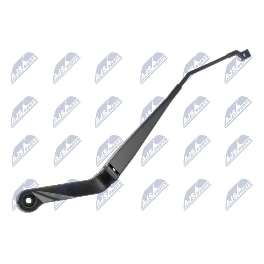 BRAS D'ESSUIE-GLACE FIAT DUCATO 2006-