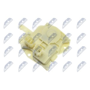 SERRURE DE PORTE FERMETURE CENTRALE ARRIERE HONDA ACCORD 1998-2002 4D