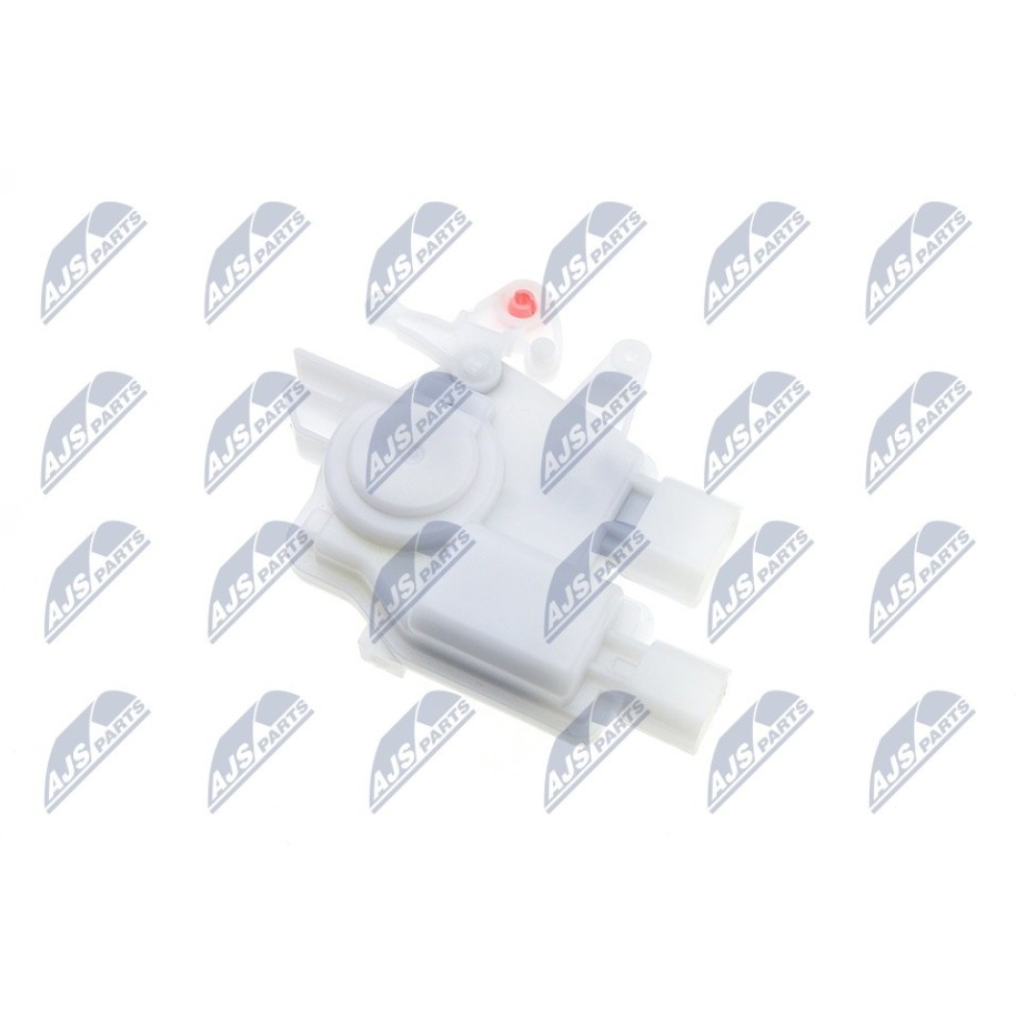 SERRURE DE PORTE HONDA ACCORD 2002-2008 /GAUCHE/