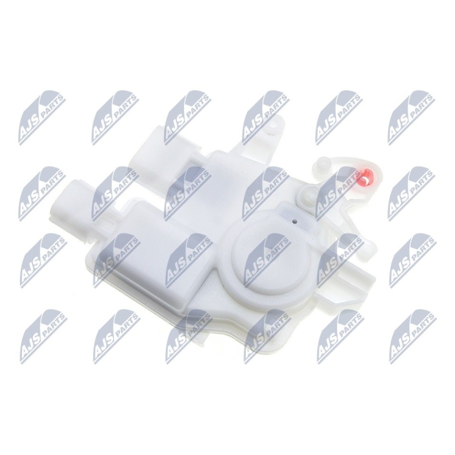 SERRURE DE PORTE HONDA ACCORD 2002-2008 /DROITE/