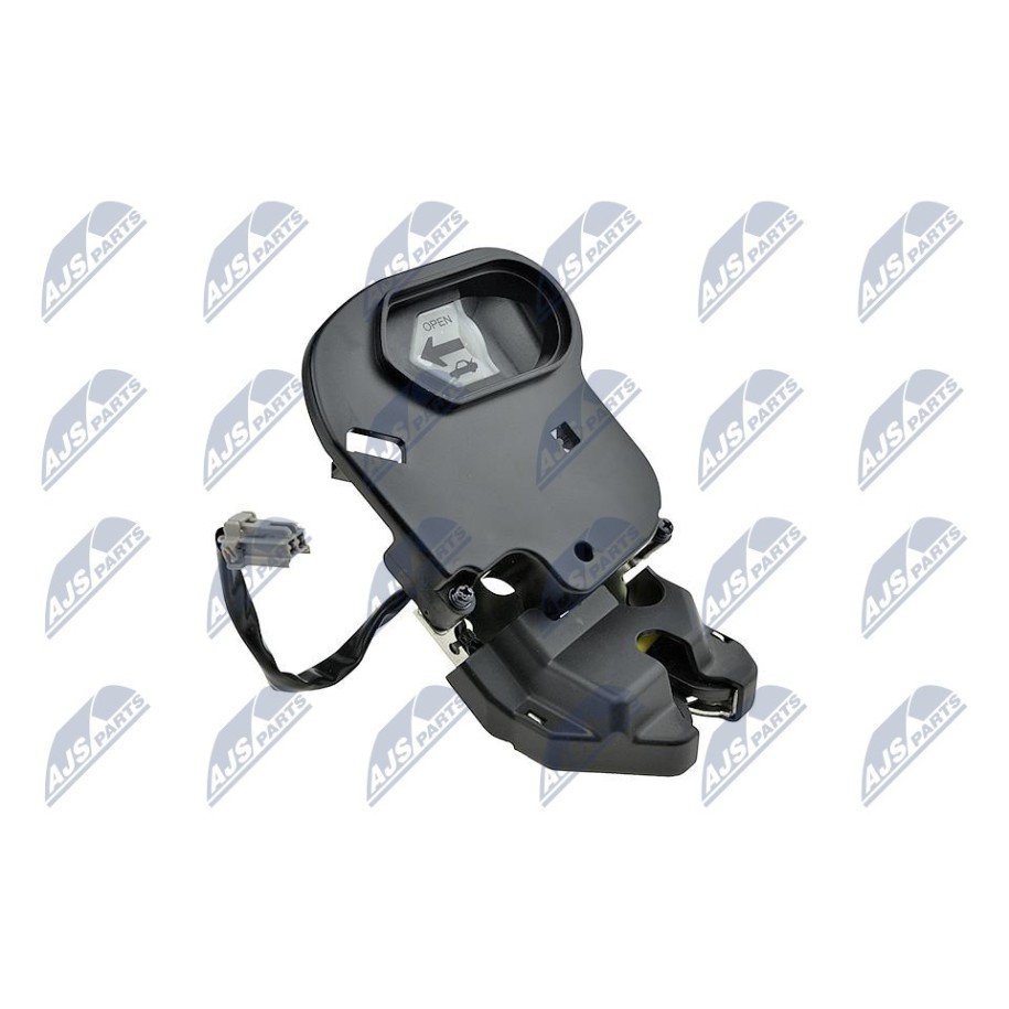 SERRURE DE COFFRE A BAGAGES HONDA CIVIC SEDAN 2006-2012
