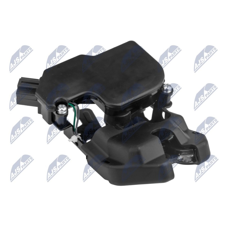 SERRURE DE COFFRE A BAGAGES HONDA ACCORD 2002-