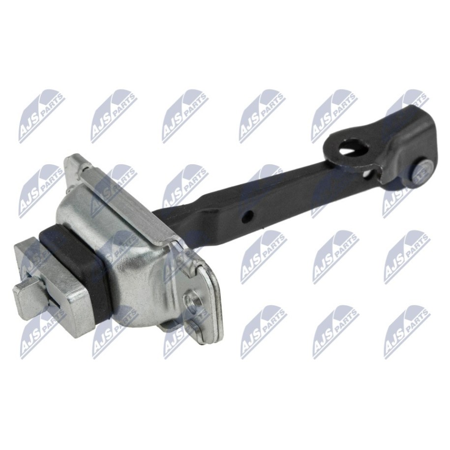 CALE-PORTE HONDA CIVIC VI HB/SDN