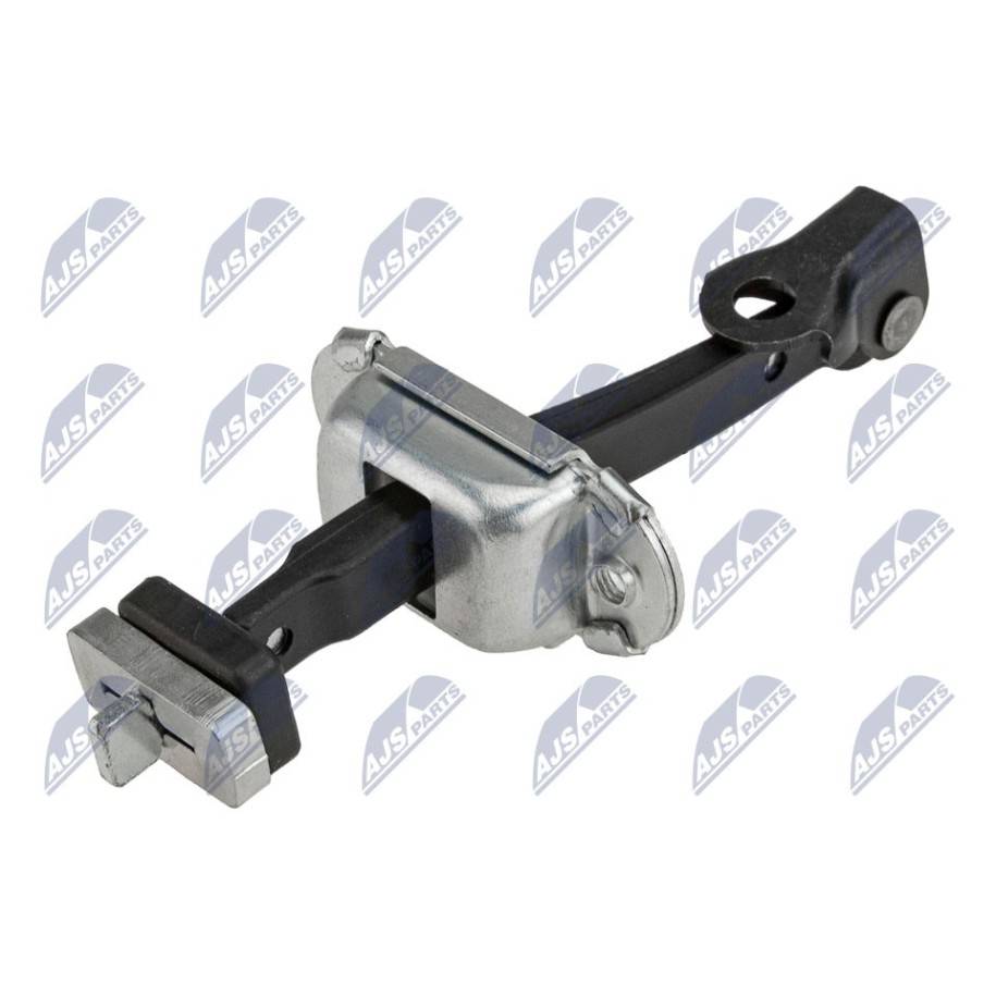 CALE-PORTE HONDA CIVIC VIII HB