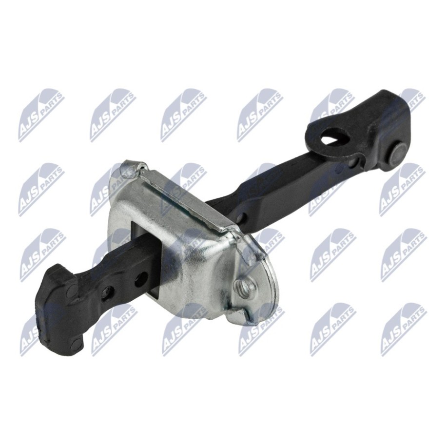 CALE-PORTE HONDA CIVIC X 12.15- G/D