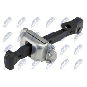 CALE-PORTE HONDA CIVIC X 12.15- G/D