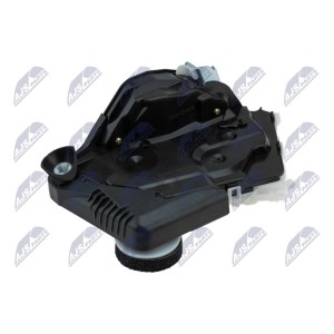 SERRURE DE PORTE FERMETURE CENTRALE AVANT HONDA CR-V 2012-