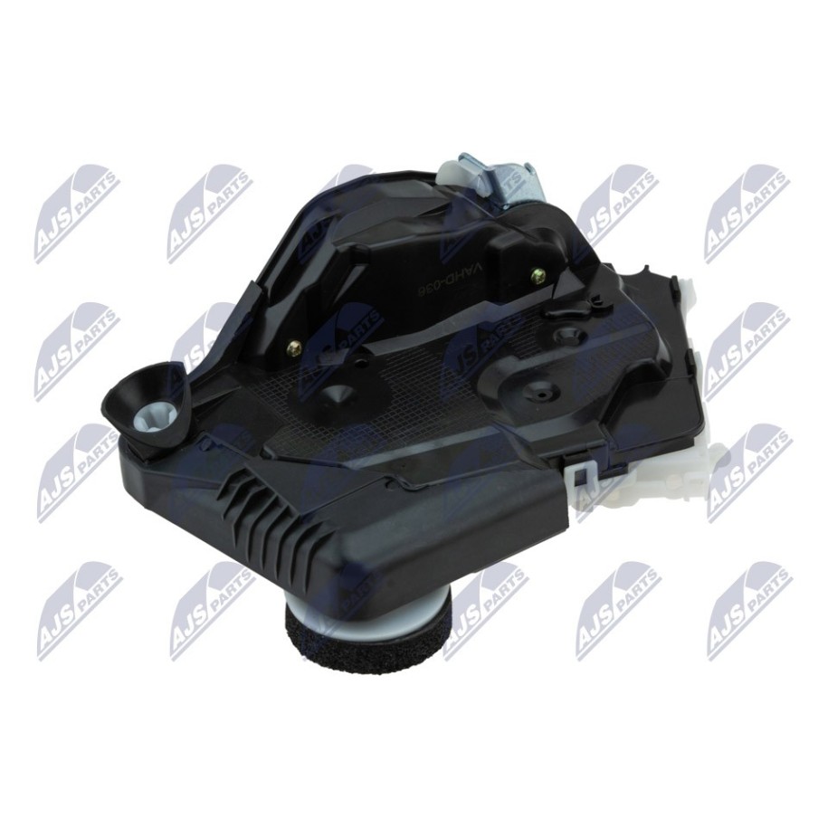 SERRURE DE PORTE FERMETURE CENTRALE AVANT HONDA CR-V 2012-
