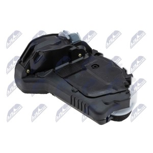 SERRURE DE PORTE FERMETURE CENTRALE ARRIERE HONDA CR-V 2012-