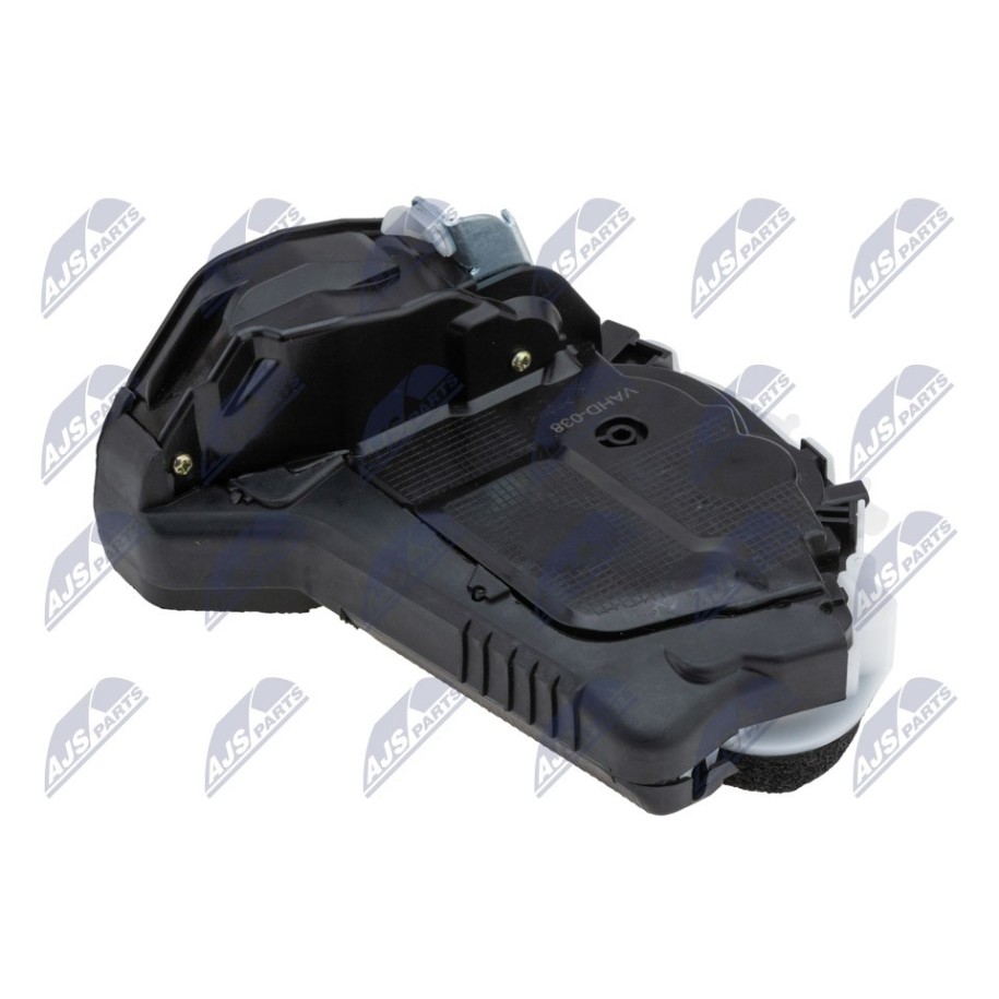 SERRURE DE PORTE FERMETURE CENTRALE ARRIERE HONDA CR-V 2012-