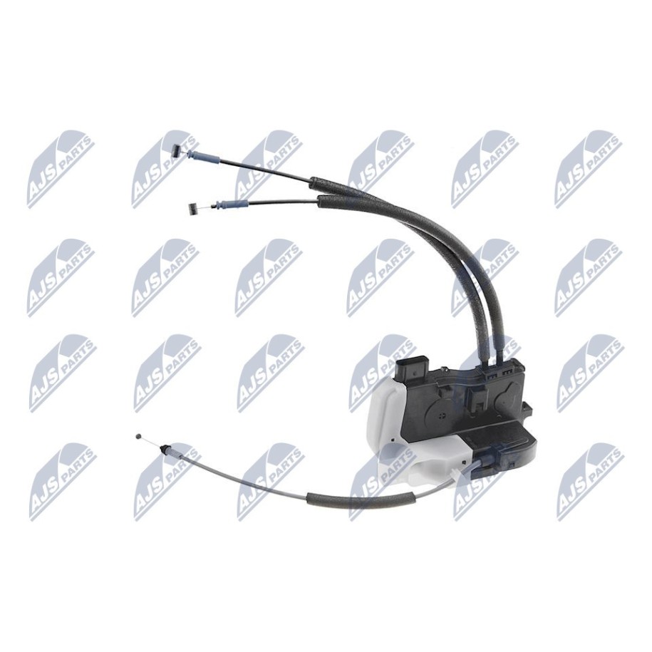 SERRURE DE PORTE FERMETURE CENTRALE ARRIERE HYUNDAI IX35/TUCSON 2010-/DROITE/