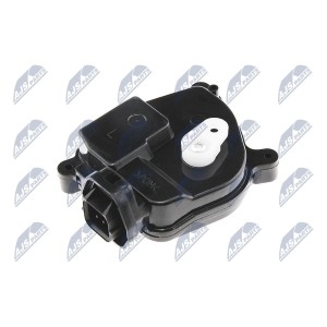 SERRURE DE PORTE FERMETURE CENTRALE AVANT HYUNDAI ACCENT 2006-