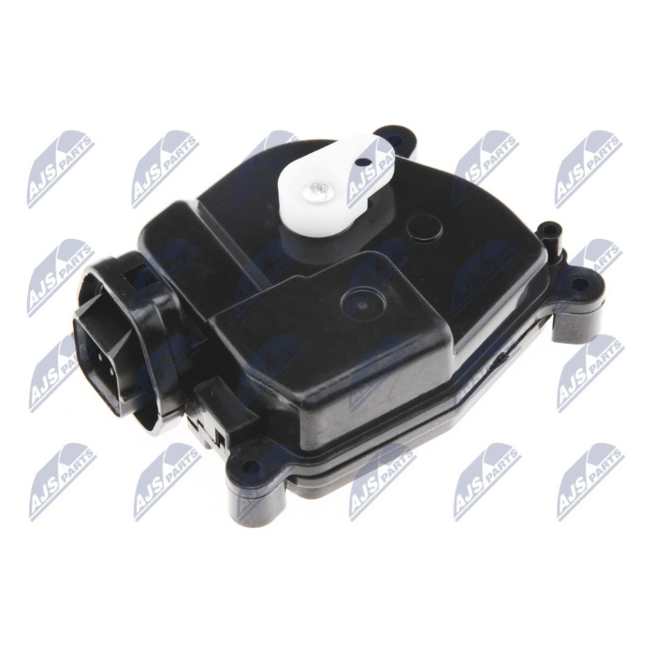 SERRURE DE PORTE FERMETURE CENTRALE AVANT HYUNDAI ACCENT 2006-