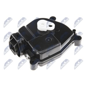 SERRURE DE PORTE FERMETURE CENTRALE ARRIERE HYUNDAI ACCENT 2006-