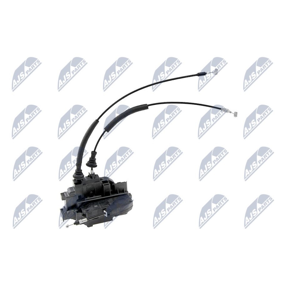 SERRURE DE PORTE FERMETURE CENTRALE AVANT HYUNDAI I30 2007-/DROITE/