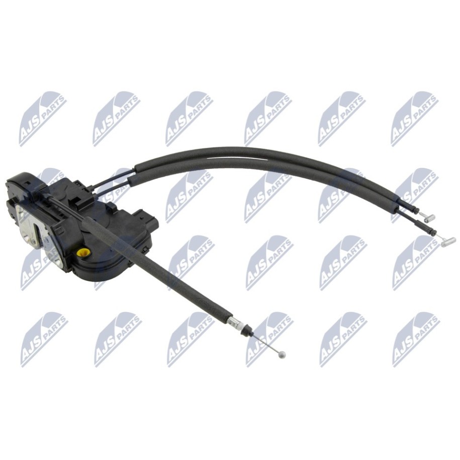 SERRURE DE PORTE FERMETURE CENTRALE AVANT KIA SPORTAGE 2010-/GAUCHE/