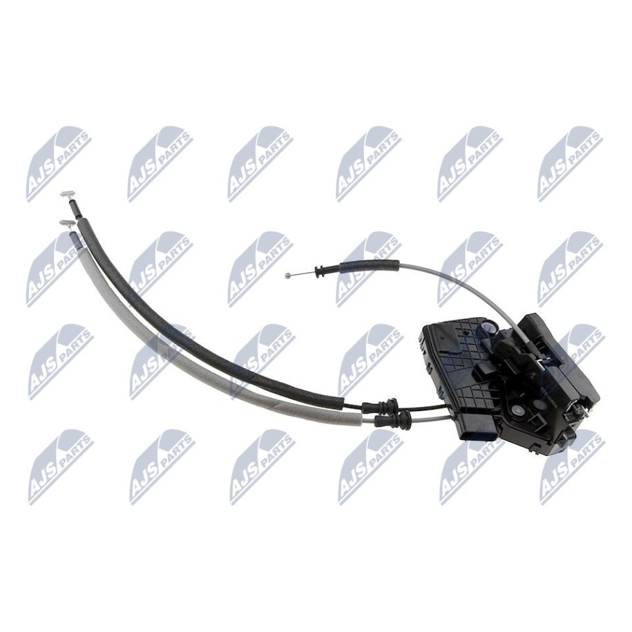 SERRURE DE PORTE FERMETURE CENTRALE AVANT HYUNDAI ELANTRA 2015.10-/GAUCHE/