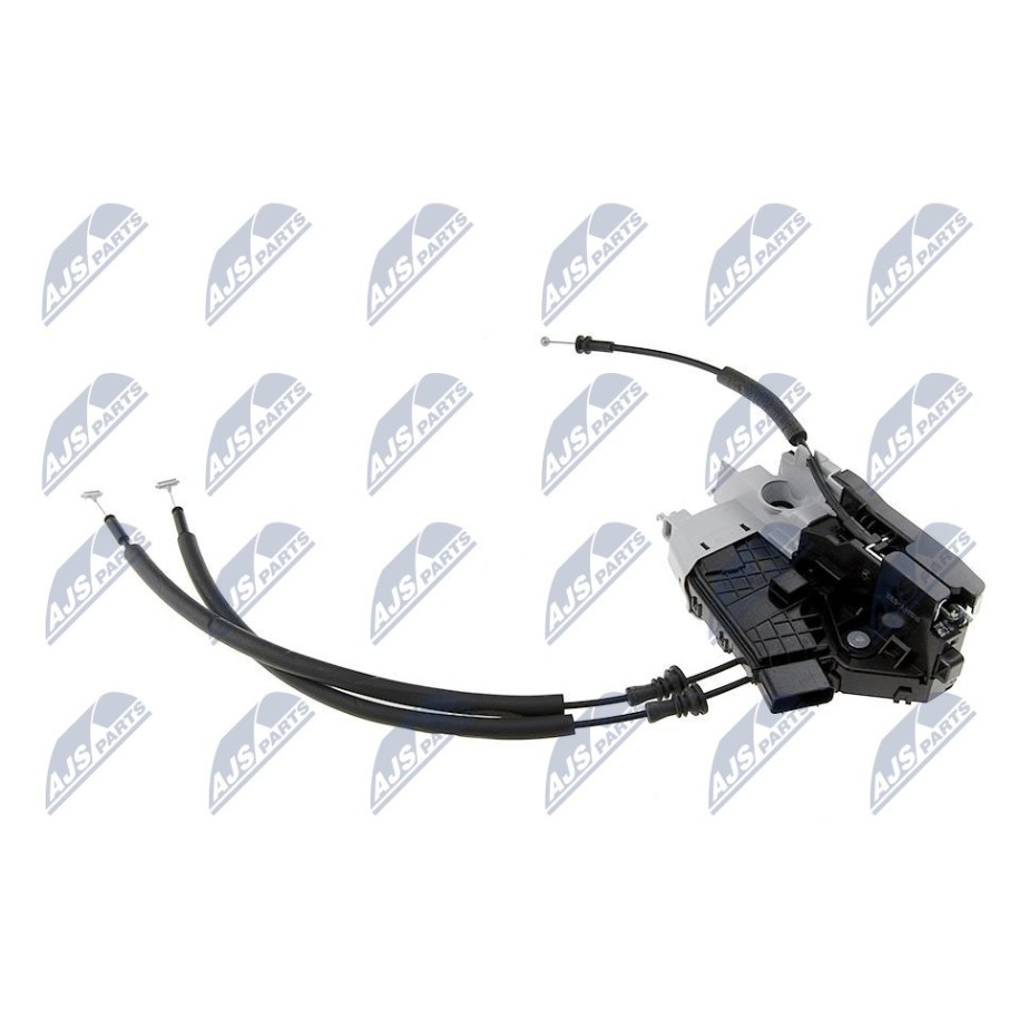 SERRURE DE PORTE FERMETURE CENTRALE AVANT HYUNDAI TUCSON 2015.05-/GAUCHE/