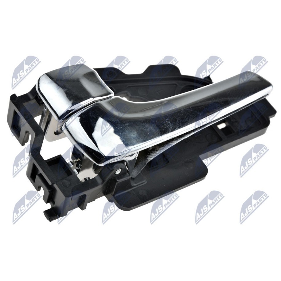 POIGNEE INTERIEURE HYUNDAI IX35 2010-