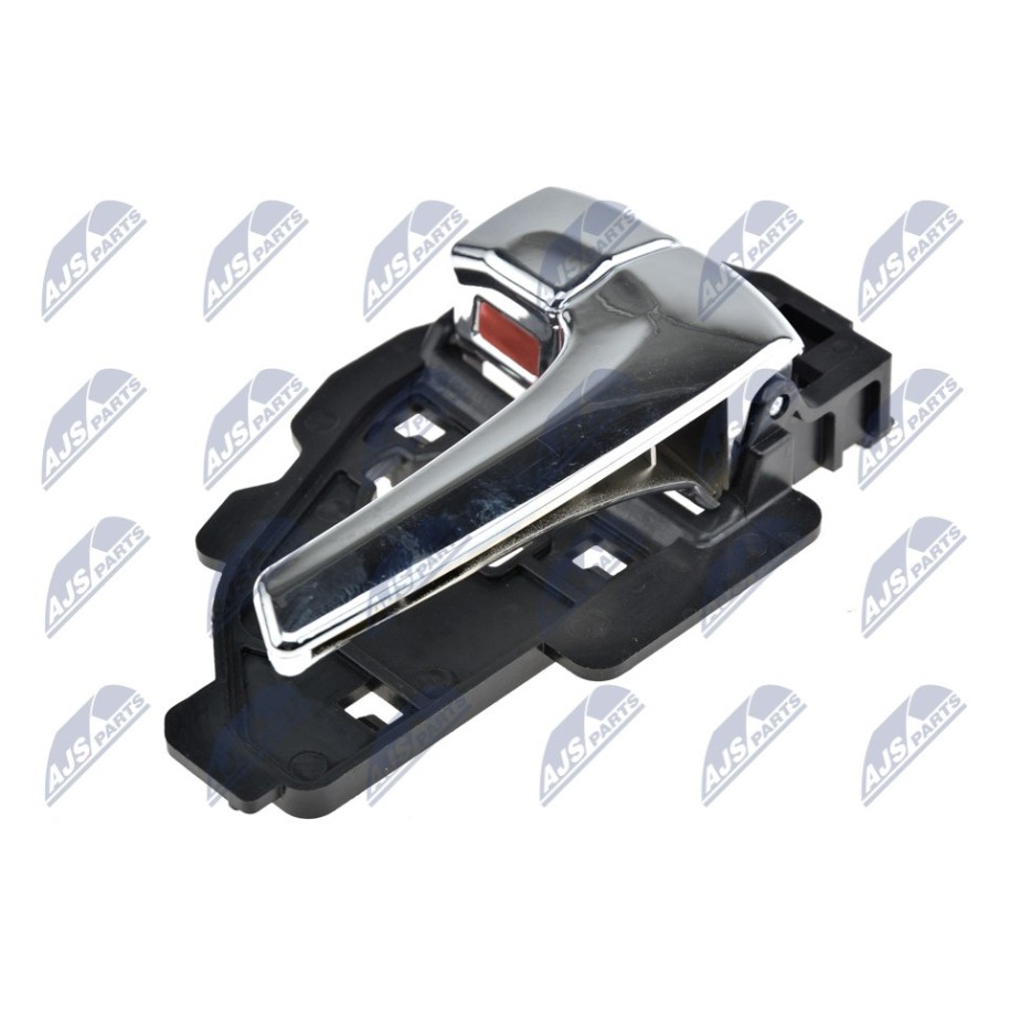 POIGNEE INTERIEURE HYUNDAI IX35 2010-