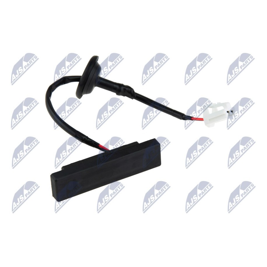 POIGNEE DE COFFRE HYUNDAI VELOSTER 2011-